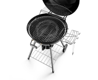 Grill węglowy Ember C2 - 1267957 - zdjęcie 7
